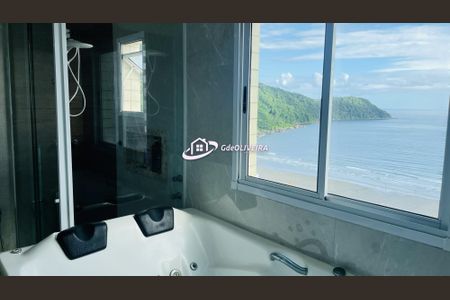 26_photo/94ce1da09d.42fc04046762a4be-ATLAS-fd1edd89-304e-4eec-b654-80f55e762f8a.jpg de apartamento para alugar com 3 quartos, 216m² em Canto do Forte, Praia Grande