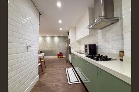 7_photo/94ce1da09f.1adb69541a57ab2f-ATLAS-20d8933e-f3ea-4e0b-86e2-43b73a7a66cc.jpg de apartamento à venda com 2 quartos, 83m² em Canto do Forte, Praia Grande