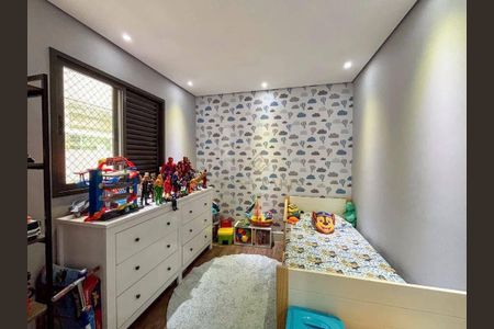 13_photo/94ce1da09f.1adb69541a57ab2f-ATLAS-40c9b4e9-0a1d-4d04-a6ed-19be315eded1.jpg de apartamento à venda com 2 quartos, 83m² em Canto do Forte, Praia Grande