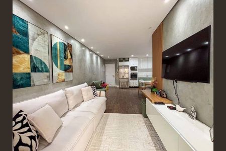 3_photo/94ce1da09f.1adb69541a57ab2f-ATLAS-b688b5e7-be52-4a8a-90b2-bcbba4ff079e.jpg de apartamento à venda com 2 quartos, 83m² em Canto do Forte, Praia Grande