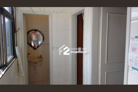 10_photo/94ce1da09f.33a9127aacf3c2f8-ATLAS-308aed6e-83c9-48b8-9a86-2f144fda918d.jpg de apartamento à venda com 4 quartos, 258m² em Canto do Forte, Praia Grande