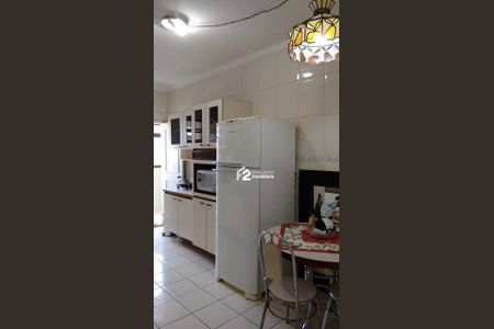 7_photo/94ce1da09f.33a9127aacf3c2f8-ATLAS-33efc4c9-789a-4eff-affc-9284130f7a9d.jpg de apartamento à venda com 4 quartos, 258m² em Canto do Forte, Praia Grande