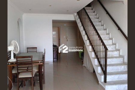 2_photo/94ce1da09f.33a9127aacf3c2f8-ATLAS-e60585fa-27c5-4550-aa41-5debd471da75.jpg de apartamento à venda com 4 quartos, 258m² em Canto do Forte, Praia Grande