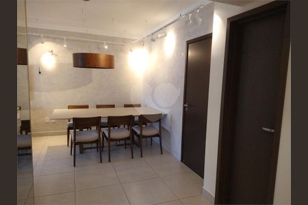 5_photo/94ce1da09f.adb140a9451bad8e-ATLAS-0117fe62-cca5-4491-b284-e2139f2c97de.jpg de apartamento à venda com 2 quartos, 84m² em Canto do Forte, Praia Grande