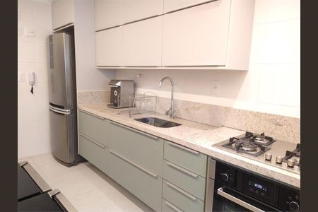 10_photo/94ce1da09f.adb140a9451bad8e-ATLAS-24beb39e-e4ce-4045-8425-8115a26f02e5.jpg de apartamento à venda com 2 quartos, 84m² em Canto do Forte, Praia Grande