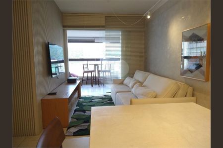 8_photo/94ce1da09f.adb140a9451bad8e-ATLAS-4f48023f-c0c2-4e46-a1fc-22b35549f1b3.jpg de apartamento à venda com 2 quartos, 84m² em Canto do Forte, Praia Grande