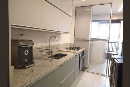 3_photo/94ce1da09f.adb140a9451bad8e-ATLAS-a1b9e65a-d64d-4335-b6df-6a3a09221bc0.jpg de apartamento à venda com 2 quartos, 84m² em Canto do Forte, Praia Grande