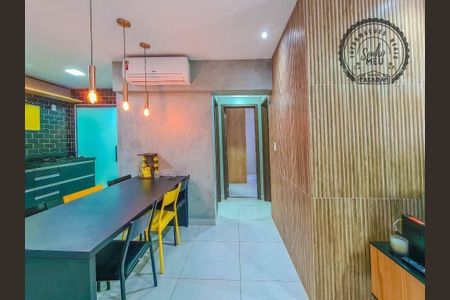 5_photo/94ce1da09f.c62dd28216370f67-ATLAS-81192f7d-b0c4-45e6-bae5-e4e09bf65db3.jpg de apartamento à venda com 2 quartos, 84m² em Canto do Forte, Praia Grande