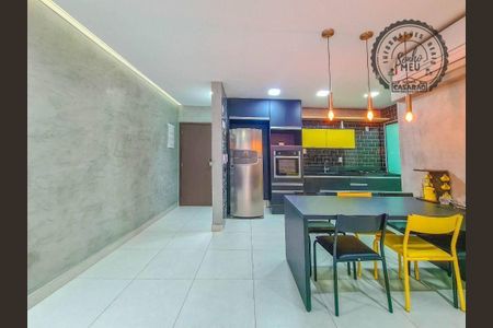 8_photo/94ce1da09f.c62dd28216370f67-ATLAS-8d68d871-077e-4aa1-87db-e2d587d8b21f.jpg de apartamento à venda com 2 quartos, 84m² em Canto do Forte, Praia Grande