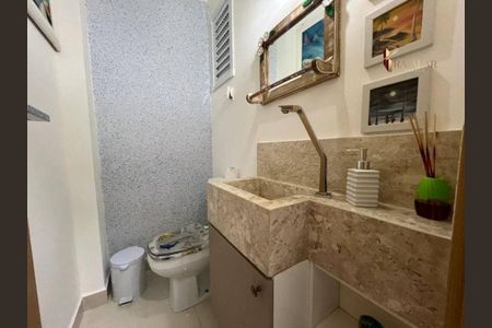 2_photo/94ce1da0a1.51be6f070d2c17a7-ATLAS-2bb18531-e249-41b2-bd42-4510be3e2d43.jpg de apartamento à venda com 2 quartos, 96m² em Canto do Forte, Praia Grande