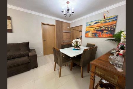 8_photo/94ce1da0a1.51be6f070d2c17a7-ATLAS-540bb3ce-1ea8-4f69-a7b1-b0c1bd8040b4.jpg de apartamento à venda com 2 quartos, 96m² em Canto do Forte, Praia Grande