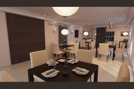 11_photo/94ce1da0a1.51be6f070d2c17a7-ATLAS-603b14a5-b98f-4c79-844d-c771d8e2722c.jpg de apartamento à venda com 2 quartos, 96m² em Canto do Forte, Praia Grande