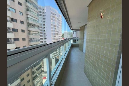 12_photo/94ce1da0a1.51be6f070d2c17a7-ATLAS-682f1f05-feda-4d8a-b9d3-e2d77d6dead9.jpg de apartamento à venda com 2 quartos, 96m² em Canto do Forte, Praia Grande