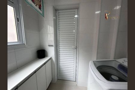 8_photo/94ce1da0a1.e15fea07c49cd431-ATLAS-0b7a455a-62a5-4375-ad2b-3cfcd2249f5e.jpg de apartamento à venda com 3 quartos, 137m² em Canto do Forte, Praia Grande