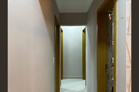 10_photo/94ce1da0a1.e15fea07c49cd431-ATLAS-0cfe0769-96e2-49b2-a6da-c502e60b7d72.jpg de apartamento à venda com 3 quartos, 137m² em Canto do Forte, Praia Grande