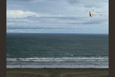 8_photo/94ce1da0a1.e15fea07c49cd431-ATLAS-18b96e5b-ba2a-4e86-8e65-0a51950c8a6f.jpg de apartamento à venda com 3 quartos, 137m² em Canto do Forte, Praia Grande