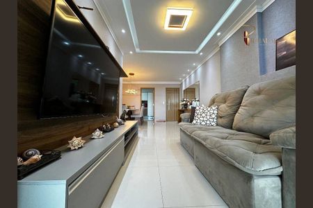 9_photo/94ce1da0a1.e15fea07c49cd431-ATLAS-274ca2ad-0803-474d-9fa5-d2d5d86a2c6a.jpg de apartamento à venda com 3 quartos, 137m² em Canto do Forte, Praia Grande