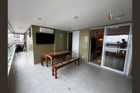 7_photo/94ce1da0a1.e15fea07c49cd431-ATLAS-8e3630ba-3b45-4bc9-8fe3-301f0969e9f2.jpg de apartamento à venda com 3 quartos, 137m² em Canto do Forte, Praia Grande