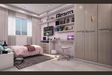 11_photo/94ce1da0a1.e15fea07c49cd431-ATLAS-aa458e1b-e8f7-4cb1-94fc-ee21d2ea0c81.jpg de apartamento à venda com 3 quartos, 137m² em Canto do Forte, Praia Grande