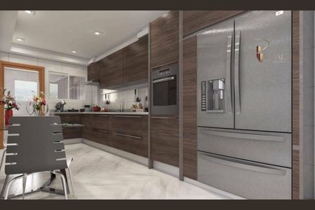 9_photo/94ce1da0a1.e15fea07c49cd431-ATLAS-b3a21f01-1f7a-4be8-b6a0-15908dbeee7f.jpg de apartamento à venda com 3 quartos, 137m² em Canto do Forte, Praia Grande