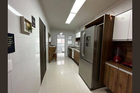 3_photo/94ce1da0a1.e15fea07c49cd431-ATLAS-e3628667-e091-48a9-b082-0b912bfacd26.jpg de apartamento à venda com 3 quartos, 137m² em Canto do Forte, Praia Grande