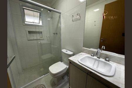 4_photo/94ce1da0a1.e15fea07c49cd431-ATLAS-fe02e085-3dd4-4902-9aa7-13fb3e967f31.jpg de apartamento à venda com 3 quartos, 137m² em Canto do Forte, Praia Grande