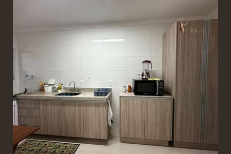 2_photo/94ce1da0a1.f0d6d14b47dfa9d7-ATLAS-0ff9dfdd-436c-4437-99fb-867be1aac4b9.jpg de apartamento à venda com 2 quartos, 96m² em Canto do Forte, Praia Grande