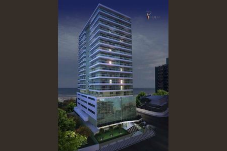 4_photo/94ce1da0a1.f0d6d14b47dfa9d7-ATLAS-22ddddc5-1efd-4e6a-94b3-948b80b8979d.jpg de apartamento à venda com 2 quartos, 96m² em Canto do Forte, Praia Grande