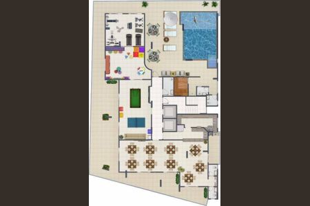 6_photo/94ce1da0a1.f0d6d14b47dfa9d7-ATLAS-25d07161-b661-443f-b3fb-3cfd17baffa3.jpg de apartamento à venda com 2 quartos, 96m² em Canto do Forte, Praia Grande