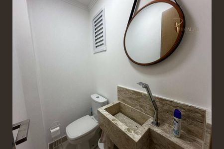 1_photo/94ce1da0a1.f0d6d14b47dfa9d7-ATLAS-370f64be-bd0a-41d8-8275-8febcfcb63f8.jpg de apartamento à venda com 2 quartos, 96m² em Canto do Forte, Praia Grande