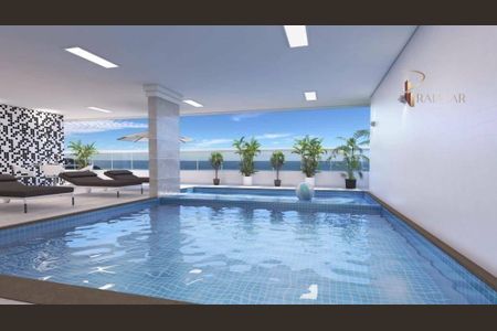 11_photo/94ce1da0a1.f0d6d14b47dfa9d7-ATLAS-3ac4cd4c-e641-4e13-acce-851cdc1876ae.jpg de apartamento à venda com 2 quartos, 96m² em Canto do Forte, Praia Grande