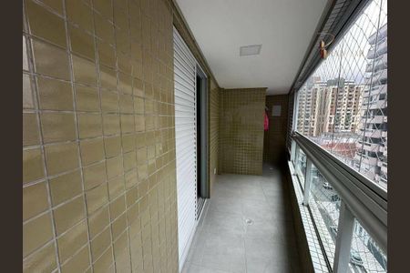 11_photo/94ce1da0a1.f0d6d14b47dfa9d7-ATLAS-592d62c8-9e30-4761-a69c-5d47024f2c8c.jpg de apartamento à venda com 2 quartos, 96m² em Canto do Forte, Praia Grande