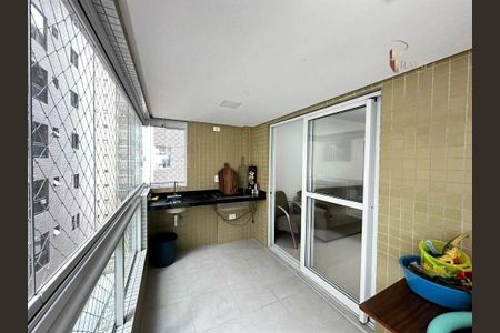 3_photo/94ce1da0a1.f0d6d14b47dfa9d7-ATLAS-612fae49-031a-48dd-bc2f-ccc5692990bd.jpg de apartamento à venda com 2 quartos, 96m² em Canto do Forte, Praia Grande