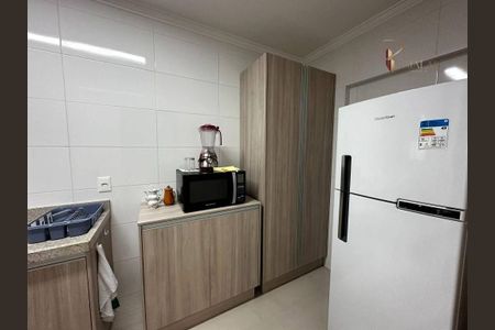 9_photo/94ce1da0a1.f0d6d14b47dfa9d7-ATLAS-8cba98eb-67dc-4c17-a9b7-bbc916fe1a3d.jpg de apartamento à venda com 2 quartos, 96m² em Canto do Forte, Praia Grande