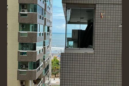 5_photo/94ce1da0a1.f0d6d14b47dfa9d7-ATLAS-a09de352-a212-4e70-938f-673cdea71576.jpg de apartamento à venda com 2 quartos, 96m² em Canto do Forte, Praia Grande