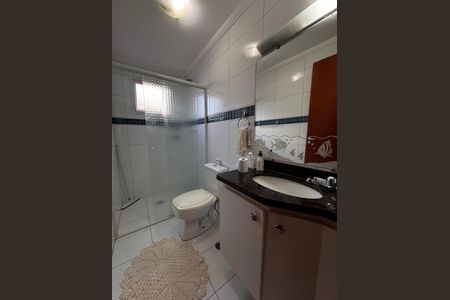 13_photo/94ce1da0a3.dd36eae811456584-ATLAS-14b97075-aeda-41f8-9f3a-daab942ebbfd.jpg de apartamento à venda com 3 quartos, 110m² em Canto do Forte, Praia Grande