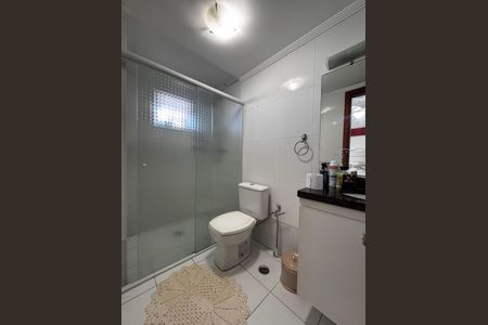 20_photo/94ce1da0a3.dd36eae811456584-ATLAS-681a2915-1ecc-4abc-a9ea-e1049feef5b3.jpg de apartamento à venda com 3 quartos, 110m² em Canto do Forte, Praia Grande