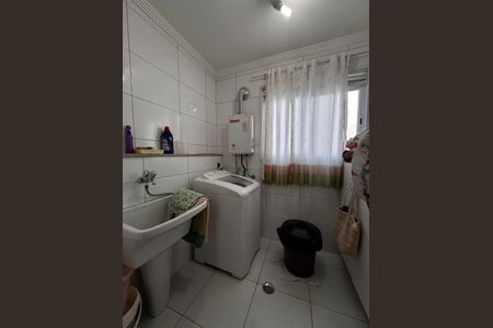 10_photo/94ce1da0a3.dd36eae811456584-ATLAS-6baaaaf6-cc85-46fe-a4d7-3526bbedc9dd.jpg de apartamento à venda com 3 quartos, 110m² em Canto do Forte, Praia Grande