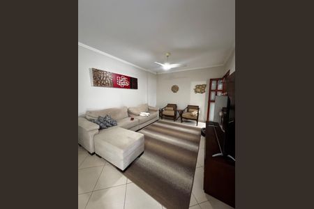 3_photo/94ce1da0a3.dd36eae811456584-ATLAS-6eb018a8-60cd-4d41-adf6-6fbdd92ff2d0.jpg de apartamento à venda com 3 quartos, 110m² em Canto do Forte, Praia Grande