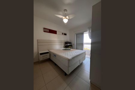 14_photo/94ce1da0a3.dd36eae811456584-ATLAS-71a4343e-5c98-42e3-995e-dd66ecec4c1f.jpg de apartamento à venda com 3 quartos, 110m² em Canto do Forte, Praia Grande