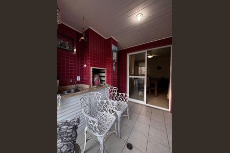 6_photo/94ce1da0a3.dd36eae811456584-ATLAS-84c7d127-1726-4e4e-8559-f1afb4e7c3e6.jpg de apartamento à venda com 3 quartos, 110m² em Canto do Forte, Praia Grande