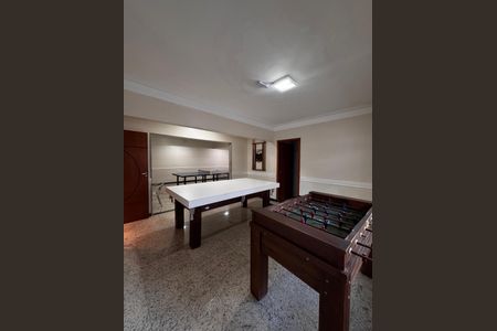 15_photo/94ce1da0a3.dd36eae811456584-ATLAS-acbced12-db56-4b1b-94f6-a5e7a59ad179.jpg de apartamento à venda com 3 quartos, 110m² em Canto do Forte, Praia Grande