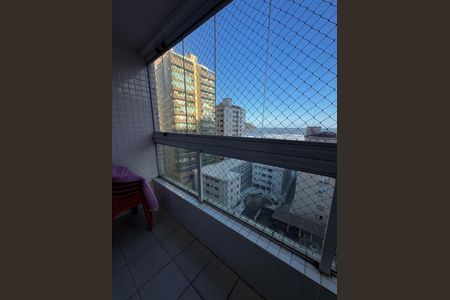 19_photo/94ce1da0a3.dd36eae811456584-ATLAS-b827597f-4208-4e88-92da-024ae40e5eb8.jpg de apartamento à venda com 3 quartos, 110m² em Canto do Forte, Praia Grande