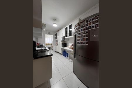 8_photo/94ce1da0a3.dd36eae811456584-ATLAS-cff05e6b-eab9-43fd-afe8-9ab9743b44df.jpg de apartamento à venda com 3 quartos, 110m² em Canto do Forte, Praia Grande