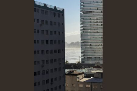 7_photo/94ce1da0a3.dd36eae811456584-ATLAS-e2fbdc53-975e-4edc-b43d-b3822f180049.jpg de apartamento à venda com 3 quartos, 110m² em Canto do Forte, Praia Grande