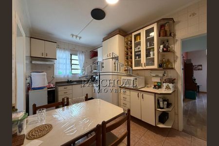 15_photo/94ce1da0a7.dc9243cfcce3694b-ATLAS-342c7041-ba80-4e69-9019-4969a1e70fa4.jpg de apartamento à venda com 2 quartos, 98m² em Canto do Forte, Praia Grande