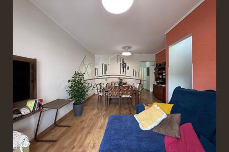 2_photo/94ce1da0a7.dc9243cfcce3694b-ATLAS-7aaac74c-00c7-4ceb-bd14-dcb6b0c37daf.jpg de apartamento à venda com 2 quartos, 98m² em Canto do Forte, Praia Grande