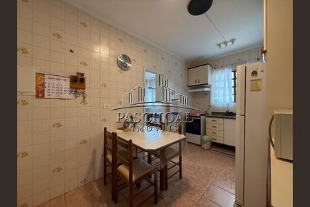 16_photo/94ce1da0a7.dc9243cfcce3694b-ATLAS-954078a3-2f9f-48aa-a95a-7a044257797e.jpg de apartamento à venda com 2 quartos, 98m² em Canto do Forte, Praia Grande