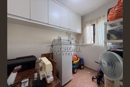 19_photo/94ce1da0a7.dc9243cfcce3694b-ATLAS-ab3d3971-f77b-4c2f-bedc-75a2b3cfda1b.jpg de apartamento à venda com 2 quartos, 98m² em Canto do Forte, Praia Grande