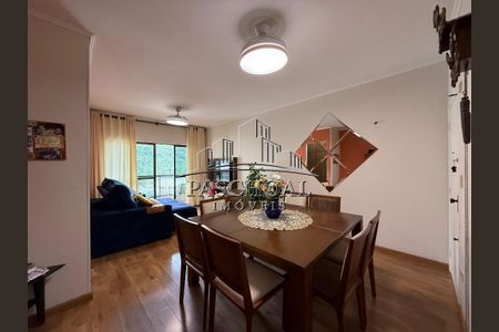 3_photo/94ce1da0a7.dc9243cfcce3694b-ATLAS-ac4dde9c-54bb-442e-80aa-dec96fccde47.jpg de apartamento à venda com 2 quartos, 98m² em Canto do Forte, Praia Grande